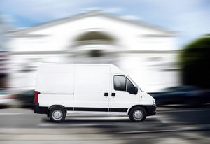 hit by delivery vehicle my az personal injury lawyers